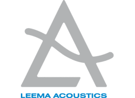 Leema Acoustics